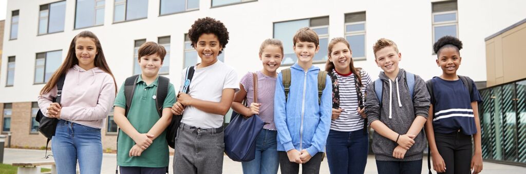 Best International School in Miyapur, Hyderabad