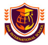 Best international schools in Nizam pet Hyderabad